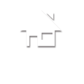 소개