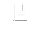 메뉴안내