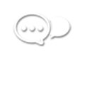 게시판