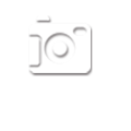 갤러리