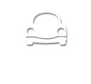 오시는길